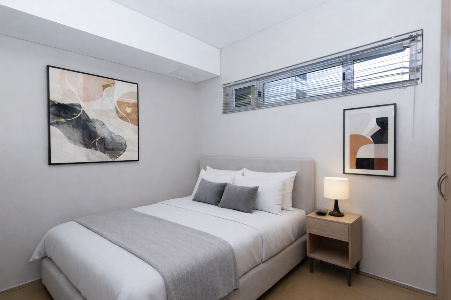 3 Bedroom Property for Sale in Tyger Waterfront Western Cape